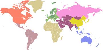 31 quel pays.